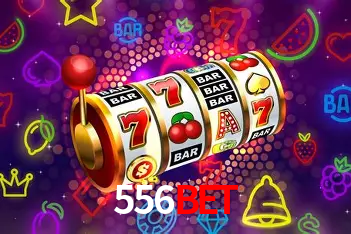 Descubra a Essência do 556bet: Nossa História e Compromissos