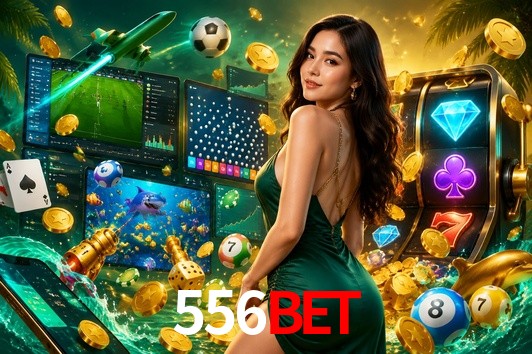 Statistics 556bet
