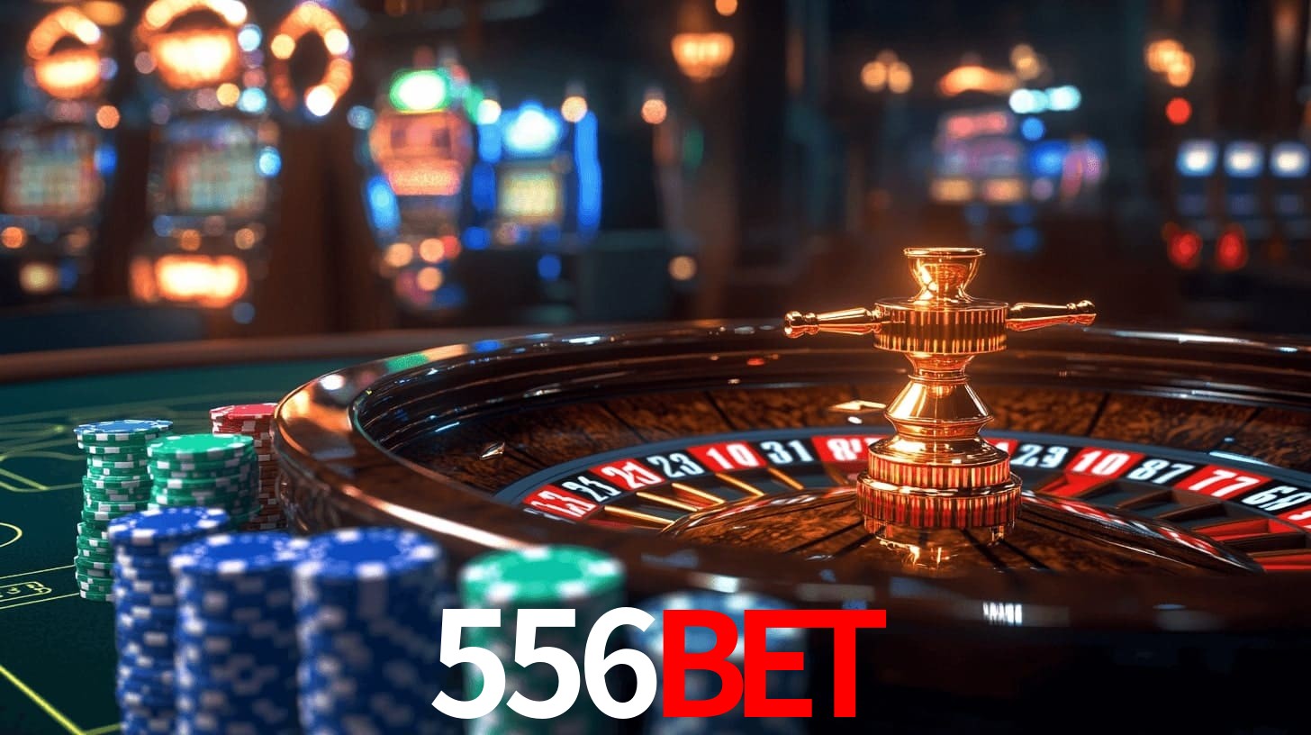 556bet - Caça-Níqueis da Sorte Suprema - 556bet.com