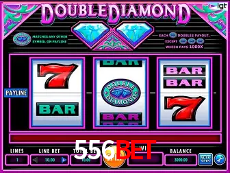 Desvendando o Mundo dos Jogos Virtuais na 556bet