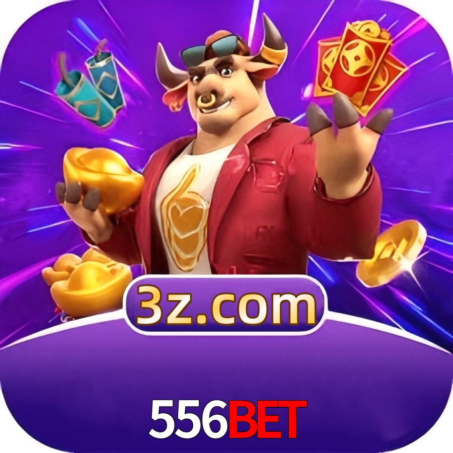 556BET