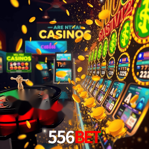 556bet Download - Opções de Download por Plataforma