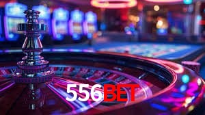 Estatísticas do Jogo 556bet