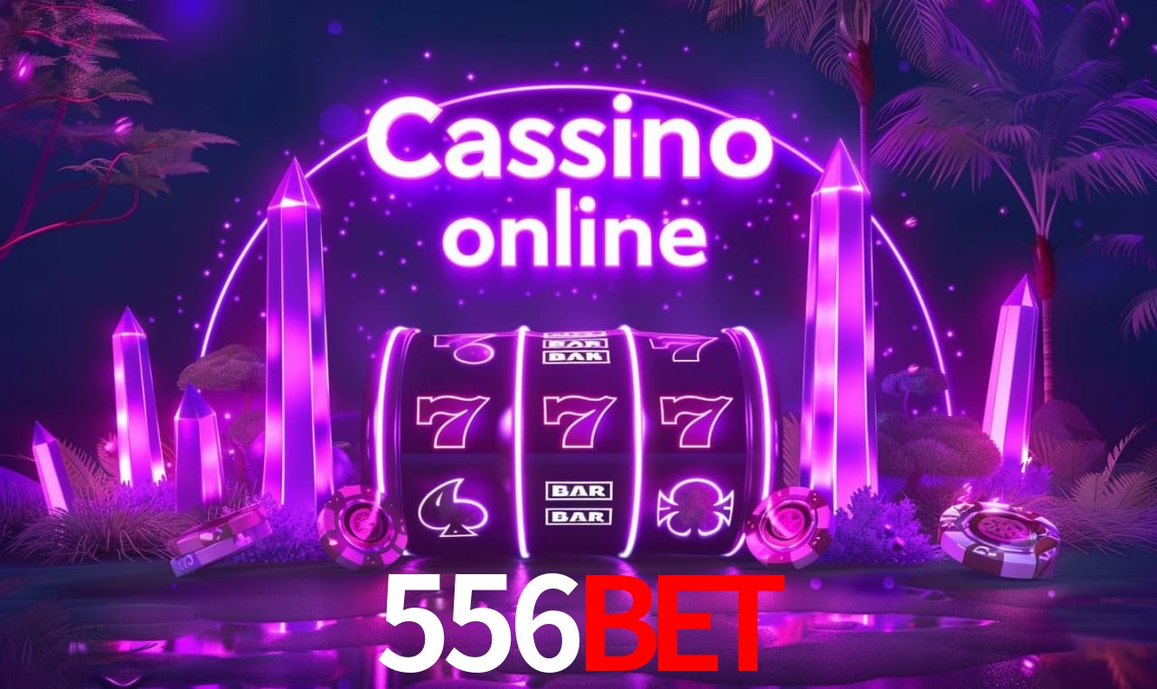 Especiais de Fim de Semana 556bet