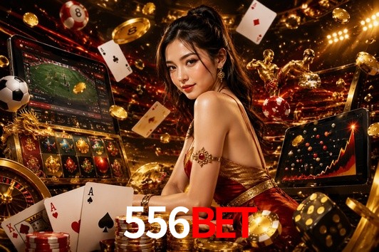 Security Systems 556bet