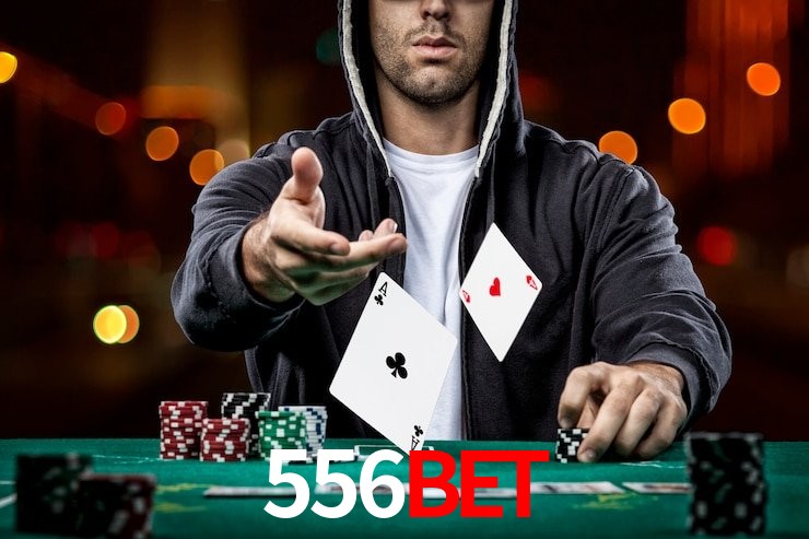 556bet.com