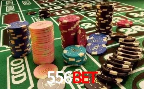556bet Download Speed Test Logo - Teste de Velocidade Certificado