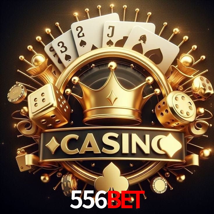 Jogos de Slot 556bet