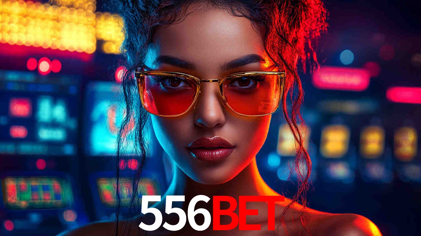 Descubra a Essência do 556bet: Nossa História e Compromissos