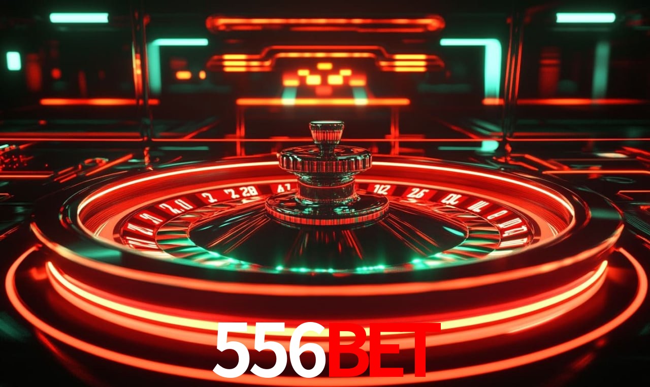 Descubra o Programa VIP da 556bet: Vantagens Exclusivas para Jogadores