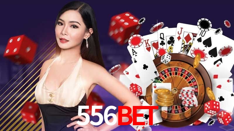 Jogos Exclusivos 556bet