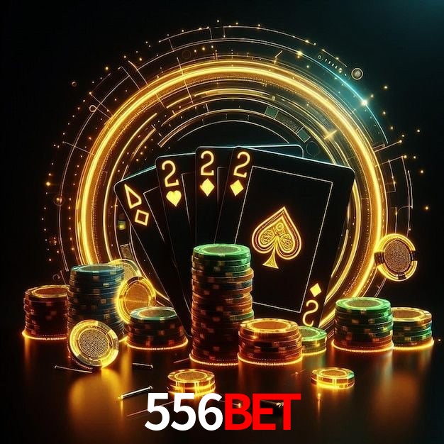 Login Seguro 556bet