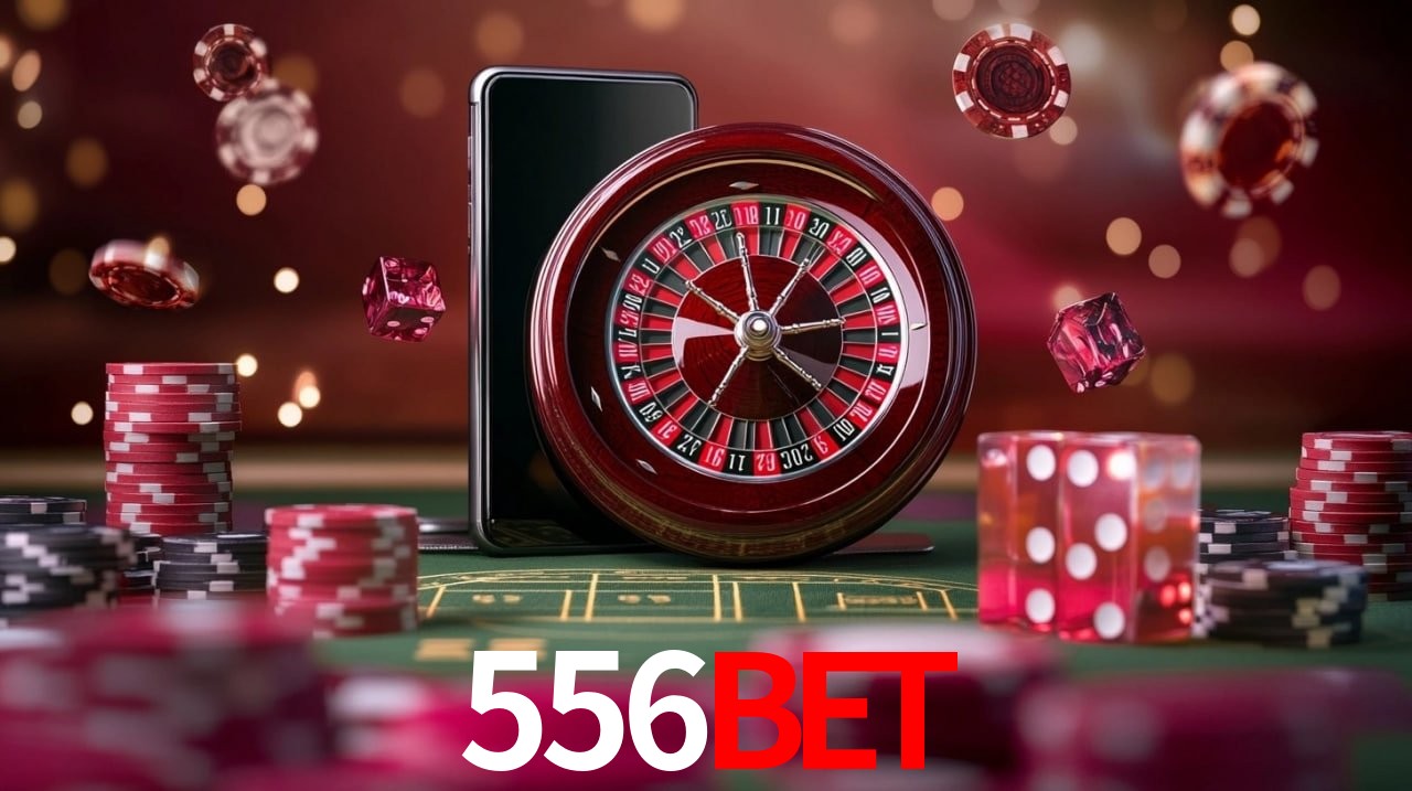 Football Betting 556bet