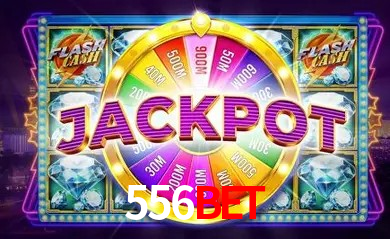 556bet Cassino Ao Vivo - 89 Mesas Evolution Gaming
