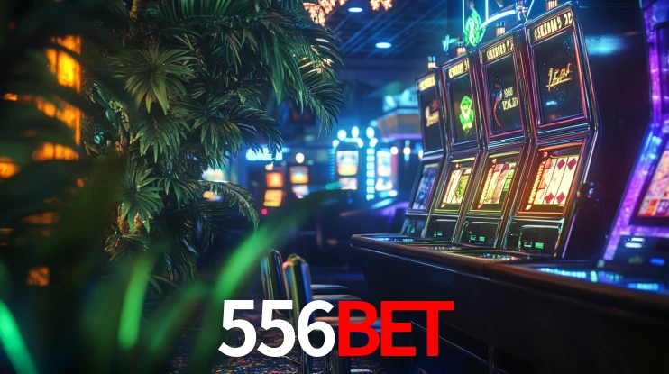 Tournaments 556bet