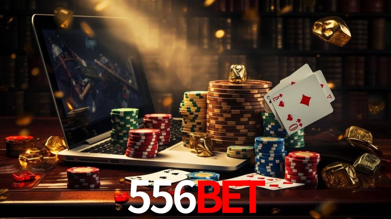 Jogo Aviator 556bet