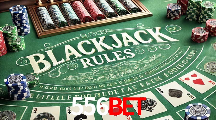 Secure Login 556bet
