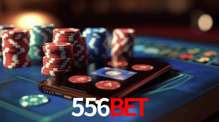 Estratégias Crash Games 556bet