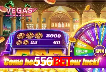 A Popularidade dos Caça-Níqueis no 556bet
