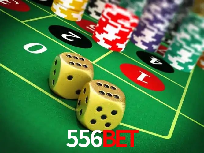 Sports Statistics 556bet