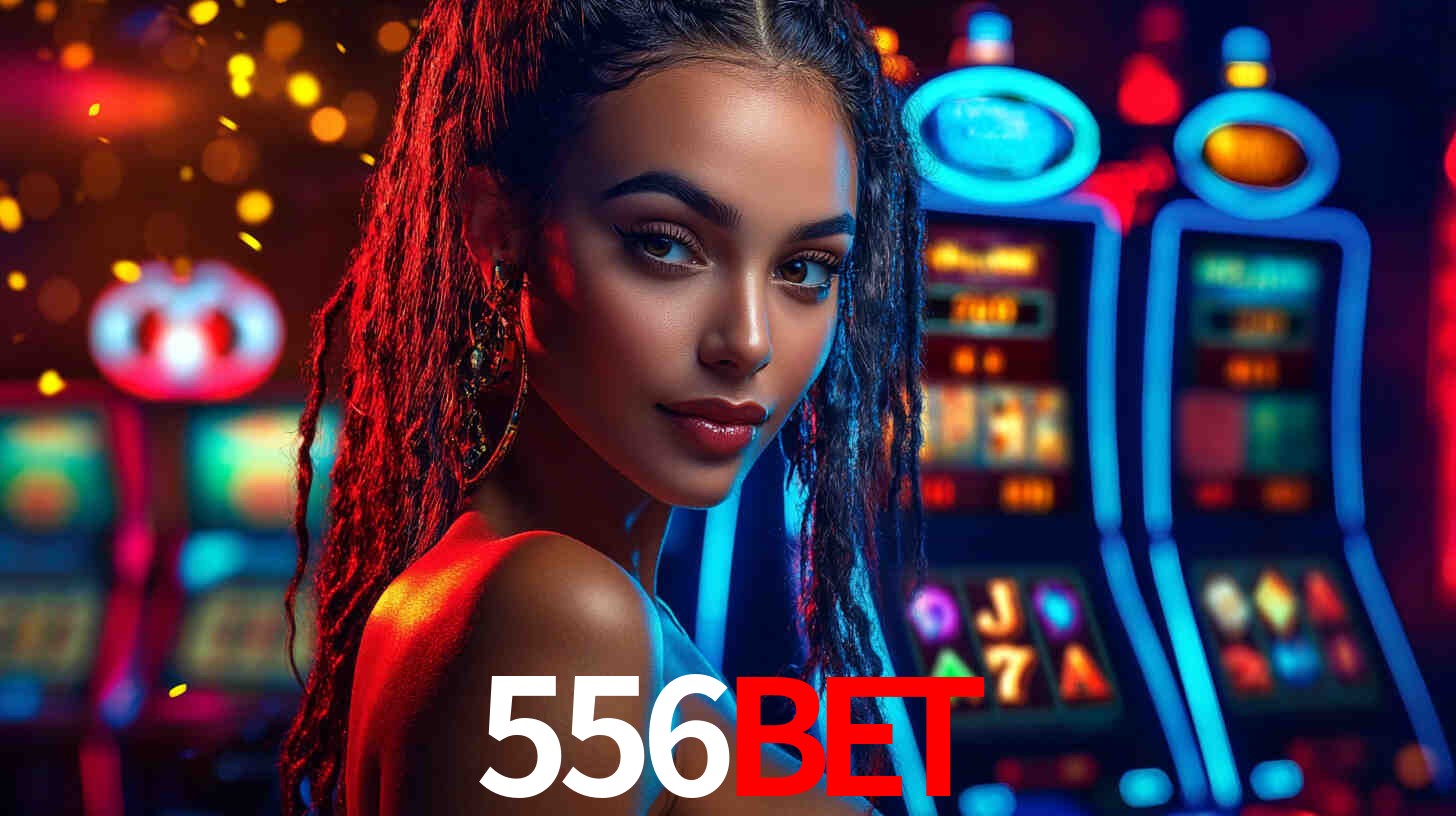 Explorando a Categoria de Eventos em Apostas na 556bet