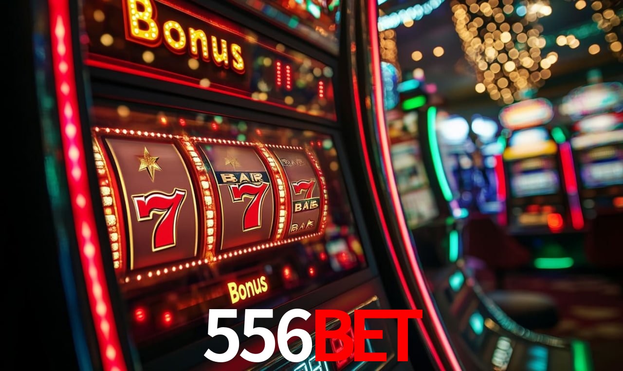556bet Apostas Esportivas Logo - 34 Esportes Certificados