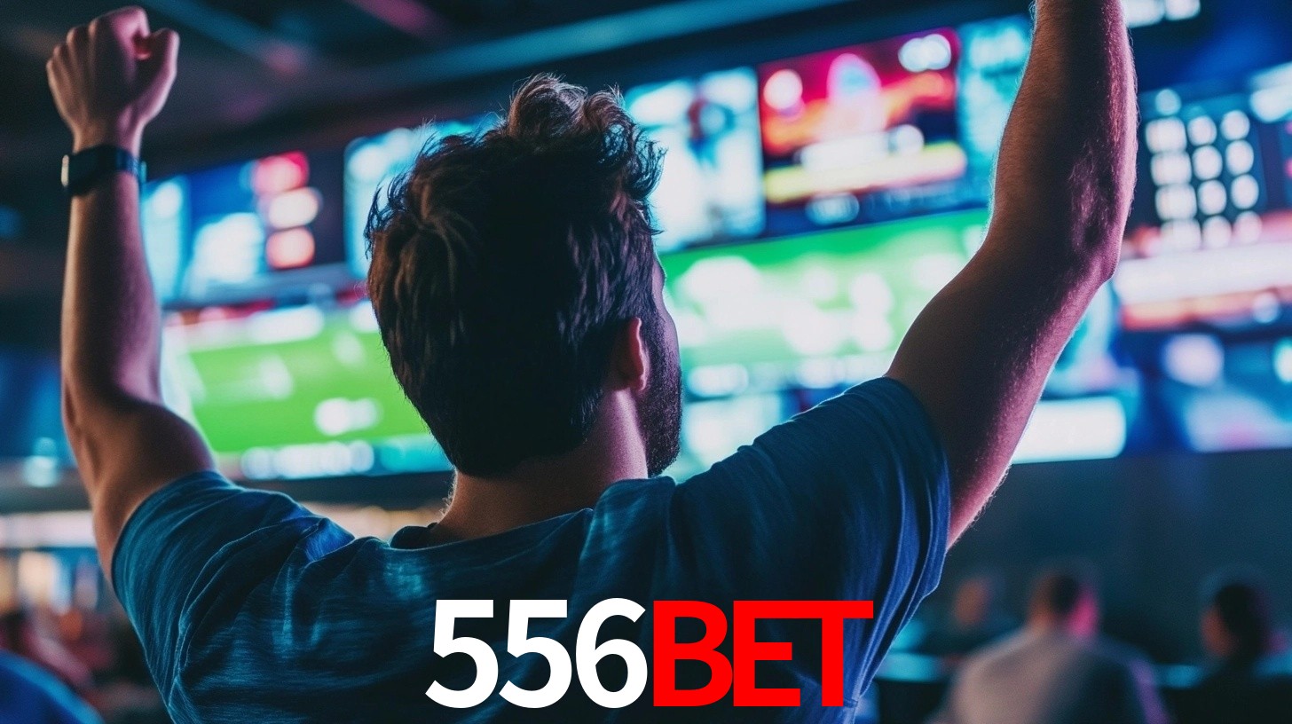 556bet.com